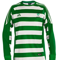 Writtle Minors Football Club