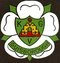 KGV Bowls Club