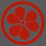 Iaido (sabre japonais)