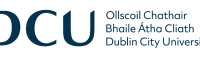 DCU Soccer Centre