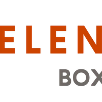 Relentless Boxing London