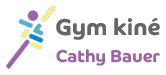 Cathy BAUER
