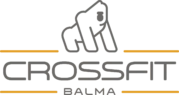 CrossFit Balma