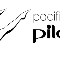Pacific Pilates Center Pilates Cannes