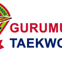 Gurumu Taekwondo - Olympic Martial Arts