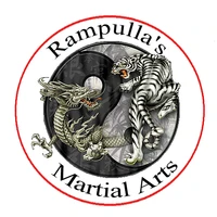Rampulla's Martial Arts