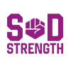 SDStrength