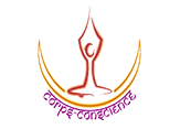 Corps Conscience