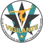 La Vigilante De Bayonne