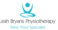 Leah Bryans Physiotherapy