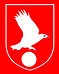 Llanrug United F.C.