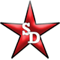 Starlight Dance School