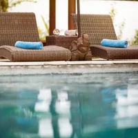 Adena Piscines & Spas