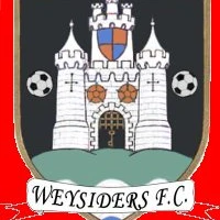 Weysiders FC