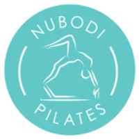 Nubodi Pilates