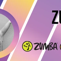 Zumba Gold with Robyn