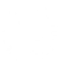 Coolum Beach Yoga
