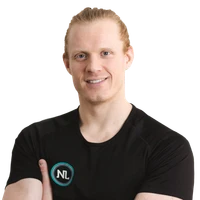 NL Wellness