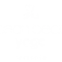 Ocean Beach Yoga