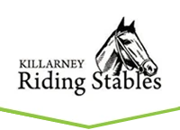 Killarney Riding Stables