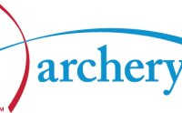 Portsdown Archery Club
