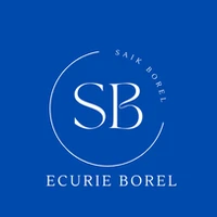 Saint-Brieuc Riding