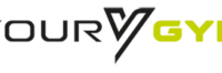 YourGym