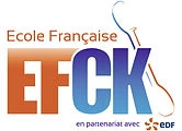 Venerque Eaux Vives