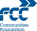 YMCA Community and Activity Village