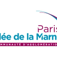 Piscine de Vaires-sur-Marne