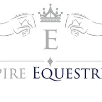 Empire Equestrian