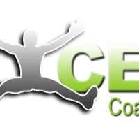 Excel Coaching