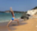 Yoga is a Journey
