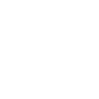Perform Functional Fitness