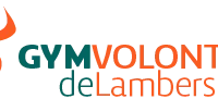 Fitness Volunteer Lambersart
