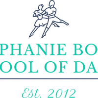 Stephanie Boast School of Dance