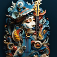 Conservatoire Hector Berlioz