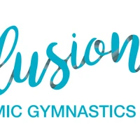 Illusions Rhythmic Gymnastics Club