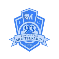 Fc Montfermeil