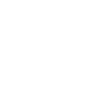 PrestonWall Climbing Centre
