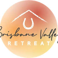 Brisbane Valley Retreat