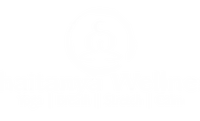 Chaitanya Wellness Yoga Academy
