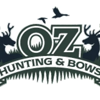 Oz Hunting & Bows