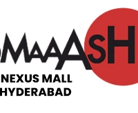 Smaaash Hyderabad