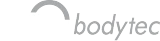 BODYBOOSTER STUDIO D'ELECTROSTIMULATION PARIS 16 - MIHA BODYTEC