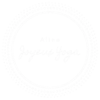 Joyeux Yoga - Yoga - Yogathérapie - Massage Zenthaï