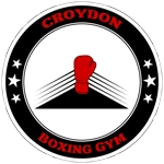 Croydon Boxing Gym