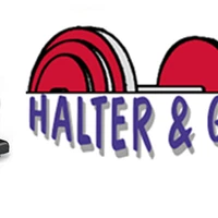 Halter & Go