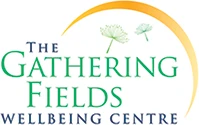 The Gathering Fields Retreat & Apothecary
