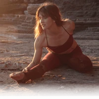 Balanced Practice Yoga